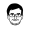 Matej